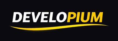 Developium
