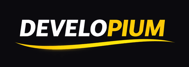 Developium